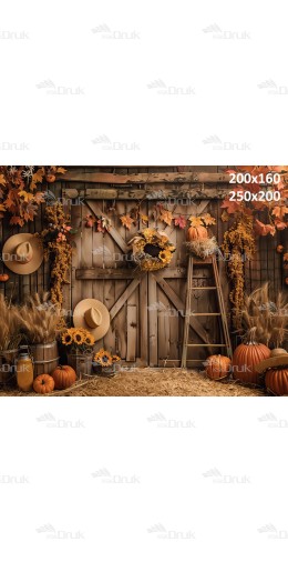 Tło fotograficzne J_109